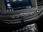 opel-astra-sport-tourer-2021-diesel-1496cc