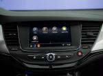 opel-astra-sport-tourer-2021-diesel-1496cc