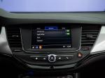 opel-astra-sport-tourer-2021-diesel-1496cc