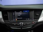 opel-astra-sport-tourer-2021-diesel-1496cc
