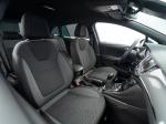opel-astra-sport-tourer-2021-diesel-1496cc