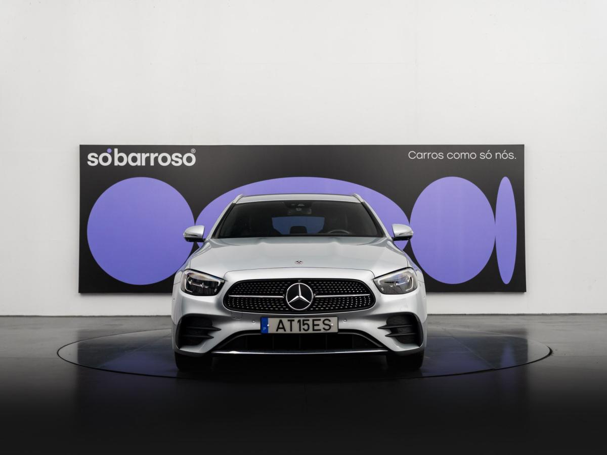 mercedes-benz-classe-e-2022-hibrido-a-diesel-1950cc