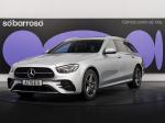 mercedes-benz-classe-e-2022-hibrido-a-diesel-1950cc