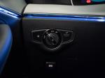 mercedes-benz-classe-e-2022-hibrido-a-diesel-1950cc