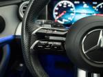 mercedes-benz-classe-e-2022-hibrido-a-diesel-1950cc