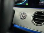 mercedes-benz-classe-e-2022-hibrido-a-diesel-1950cc
