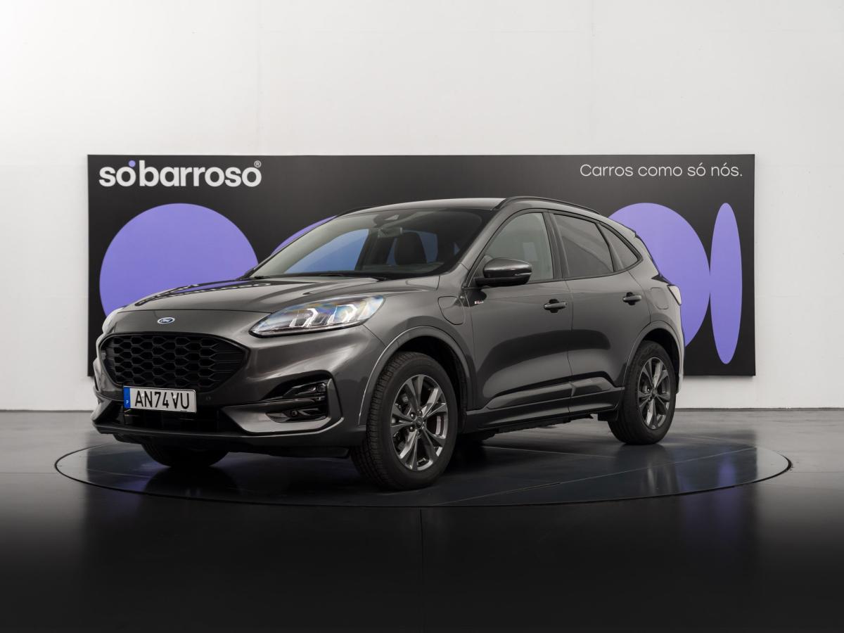 ford-kuga-2022-hibrido-a-gasolina-2488cc