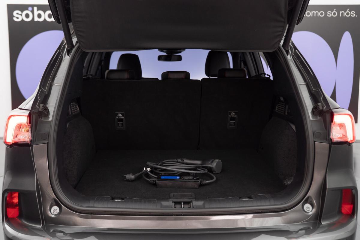 ford-kuga-2022-hibrido-a-gasolina-2488cc