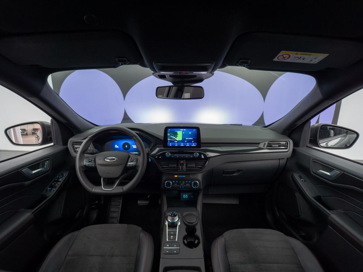 ford-kuga-2022-hibrido-a-gasolina-2488cc