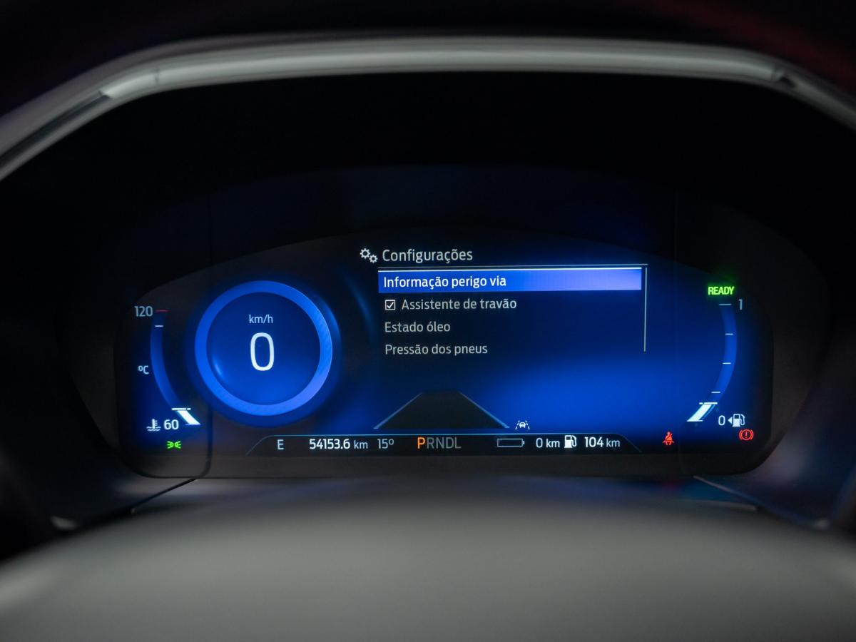 ford-kuga-2022-hibrido-a-gasolina-2488cc