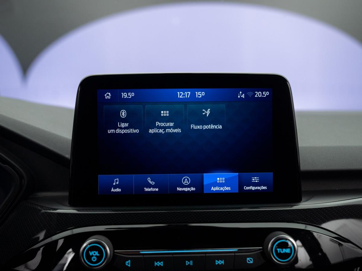 ford-kuga-2022-hibrido-a-gasolina-2488cc