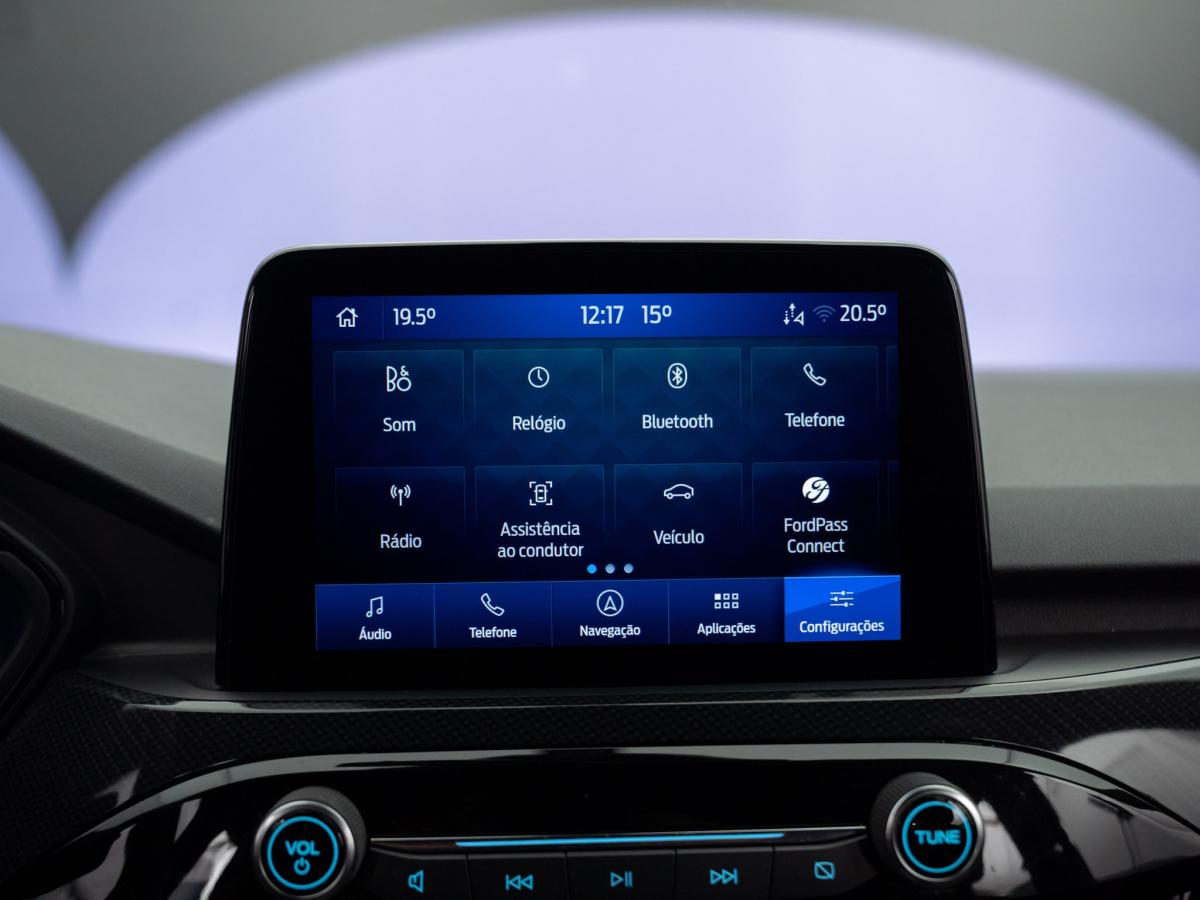 ford-kuga-2022-hibrido-a-gasolina-2488cc