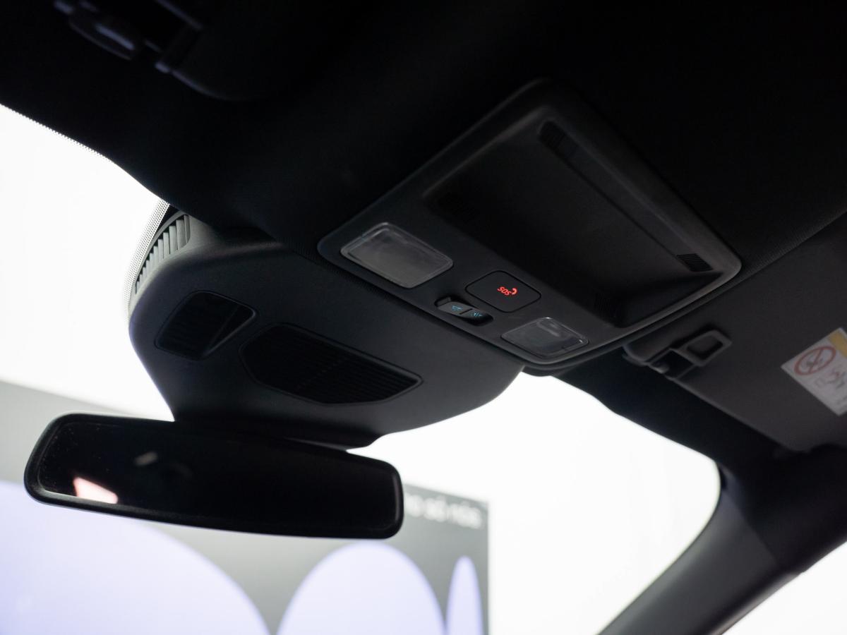 ford-kuga-2022-hibrido-a-gasolina-2488cc
