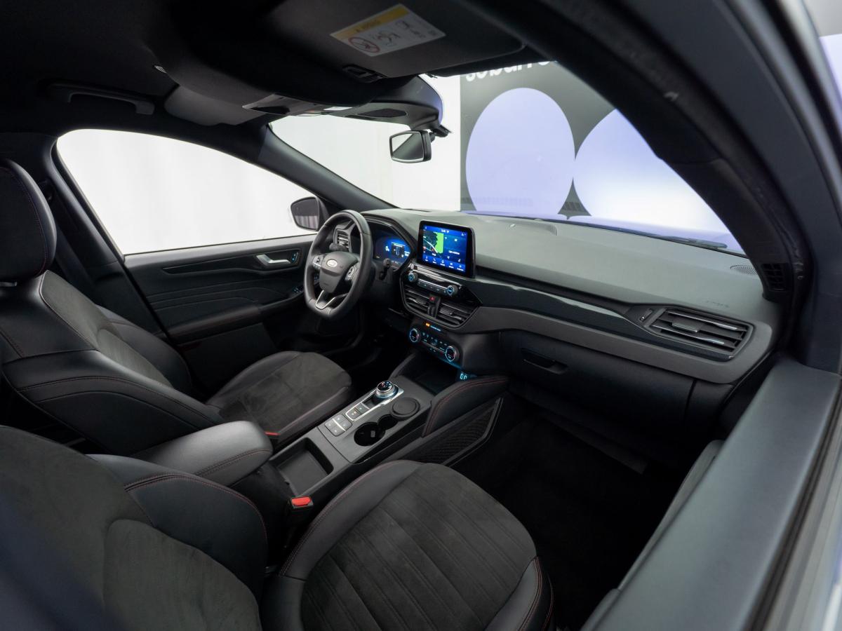 ford-kuga-2022-hibrido-a-gasolina-2488cc