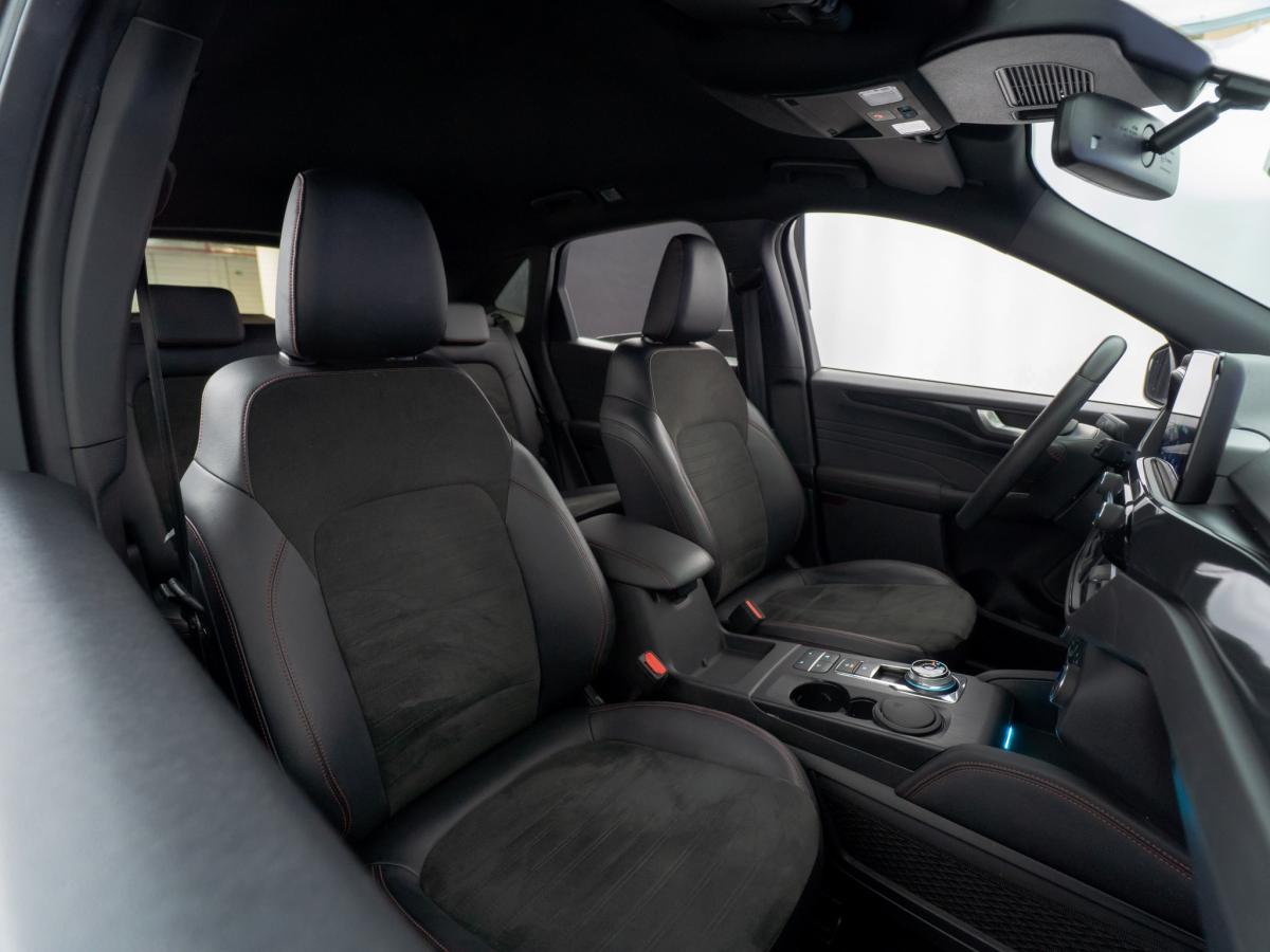 ford-kuga-2022-hibrido-a-gasolina-2488cc