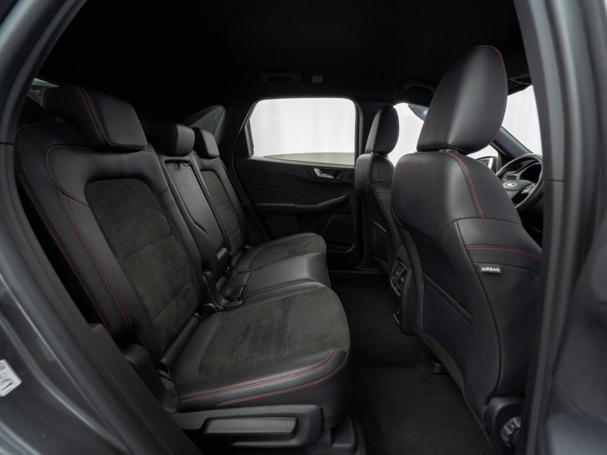 ford-kuga-2022-hibrido-a-gasolina-2488cc