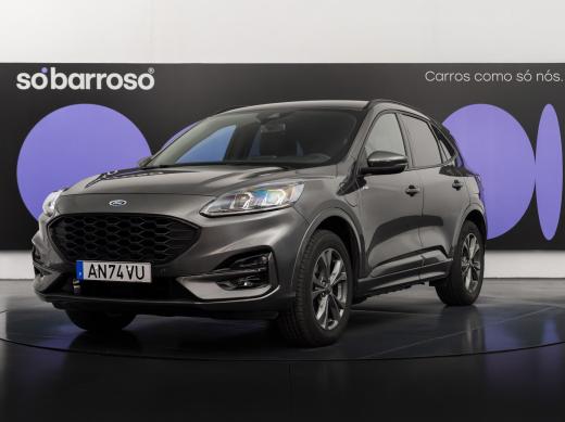 ford-kuga-2022-hibrido-a-gasolina-2488cc