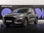 ford-kuga-2022-hibrido-a-gasolina-2488cc