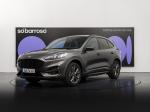 ford-kuga-2022-hibrido-a-gasolina-2488cc