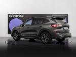 ford-kuga-2022-hibrido-a-gasolina-2488cc