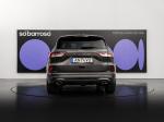 ford-kuga-2022-hibrido-a-gasolina-2488cc