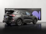 ford-kuga-2022-hibrido-a-gasolina-2488cc