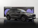 ford-kuga-2022-hibrido-a-gasolina-2488cc