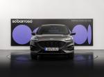 ford-kuga-2022-hibrido-a-gasolina-2488cc