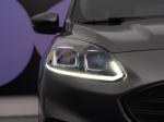 ford-kuga-2022-hibrido-a-gasolina-2488cc