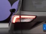 ford-kuga-2022-hibrido-a-gasolina-2488cc