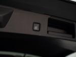 ford-kuga-2022-hibrido-a-gasolina-2488cc