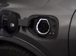 ford-kuga-2022-hibrido-a-gasolina-2488cc