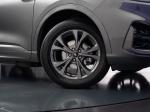 ford-kuga-2022-hibrido-a-gasolina-2488cc