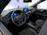 ford-kuga-2022-hibrido-a-gasolina-2488cc