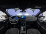 ford-kuga-2022-hibrido-a-gasolina-2488cc