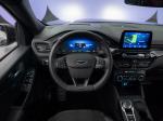 ford-kuga-2022-hibrido-a-gasolina-2488cc