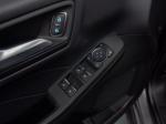 ford-kuga-2022-hibrido-a-gasolina-2488cc