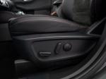 ford-kuga-2022-hibrido-a-gasolina-2488cc