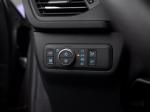 ford-kuga-2022-hibrido-a-gasolina-2488cc