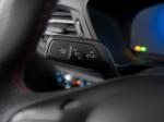 ford-kuga-2022-hibrido-a-gasolina-2488cc
