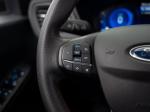 ford-kuga-2022-hibrido-a-gasolina-2488cc