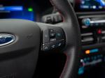 ford-kuga-2022-hibrido-a-gasolina-2488cc