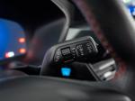 ford-kuga-2022-hibrido-a-gasolina-2488cc