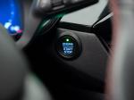 ford-kuga-2022-hibrido-a-gasolina-2488cc