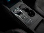 ford-kuga-2022-hibrido-a-gasolina-2488cc