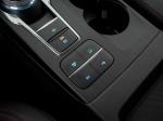 ford-kuga-2022-hibrido-a-gasolina-2488cc