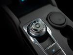 ford-kuga-2022-hibrido-a-gasolina-2488cc