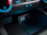ford-kuga-2022-hibrido-a-gasolina-2488cc