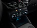 ford-kuga-2022-hibrido-a-gasolina-2488cc
