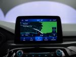 ford-kuga-2022-hibrido-a-gasolina-2488cc